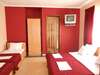 Апартаменты Apartments Pekic Сутоморе-1