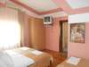 Апартаменты Apartments Pekic Сутоморе-3