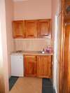 Апартаменты Apartments Pekic Сутоморе-5