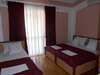 Апартаменты Apartments Pekic Сутоморе-6